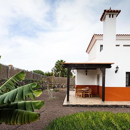 לה אוליבה Casa La Vera מראה חיצוני תמונה