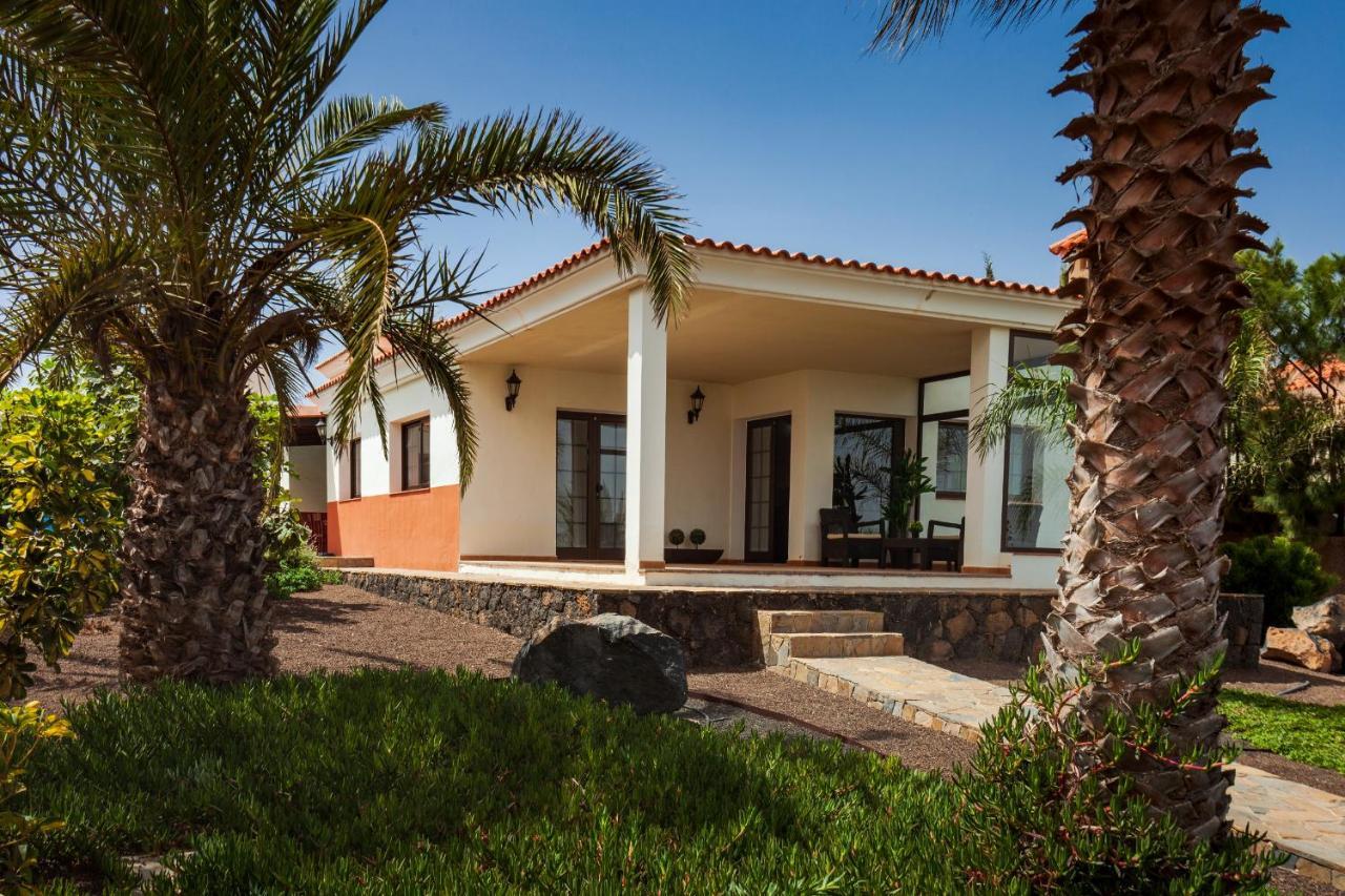 לה אוליבה Casa La Vera מראה חיצוני תמונה